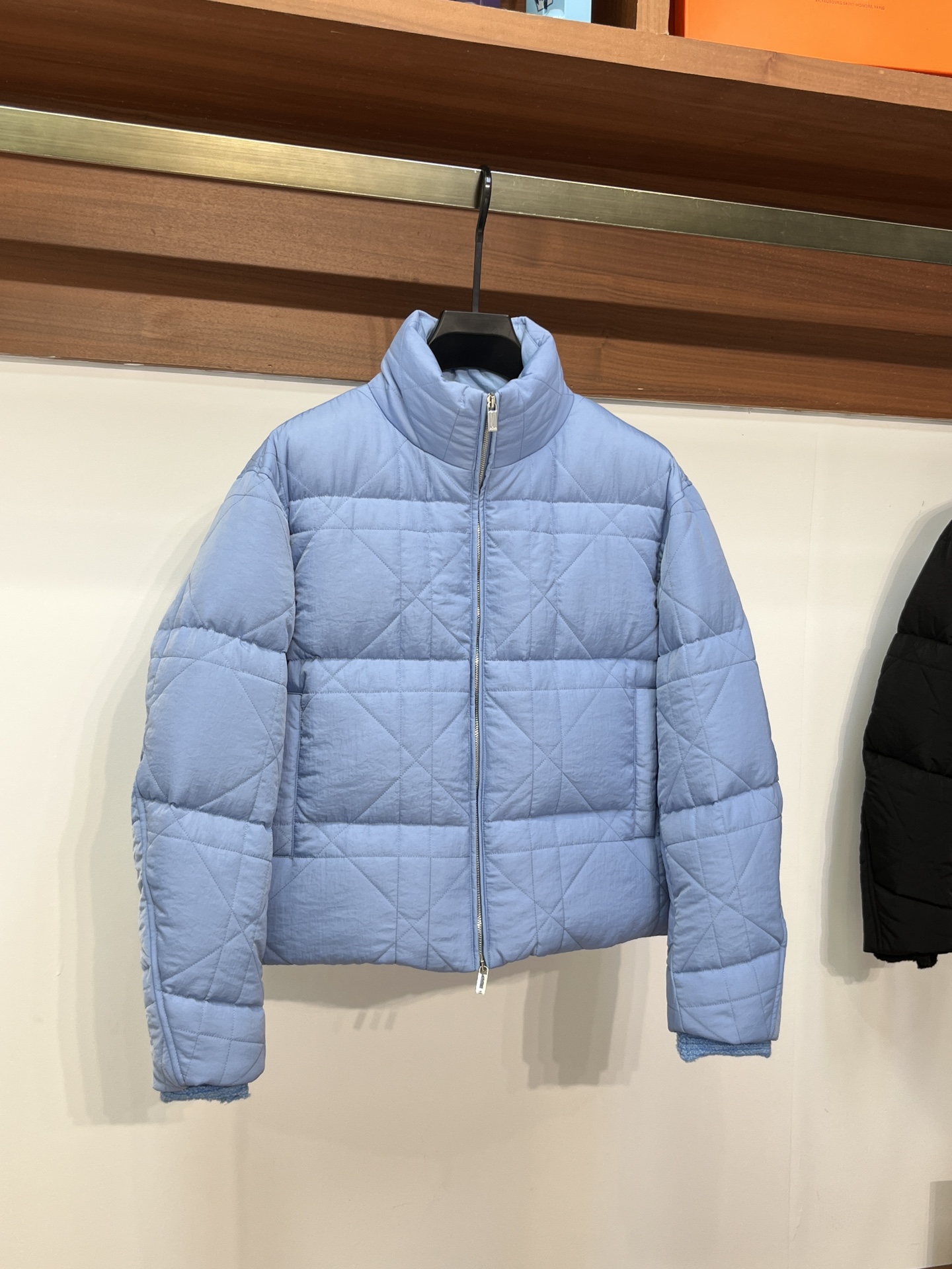 Christian Dior Down Jackets